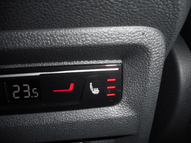 ティグアン Ｒ（45枚目）