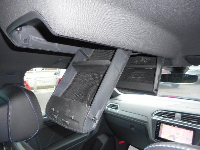 ティグアン Ｒ（46枚目）