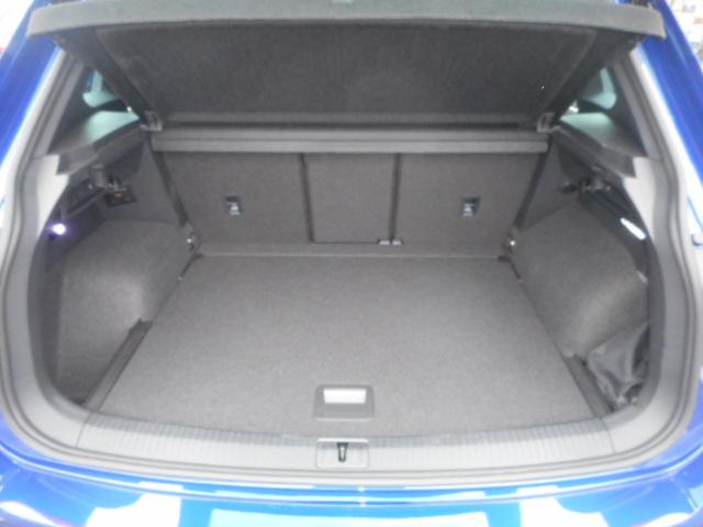 ティグアン Ｒ（49枚目）