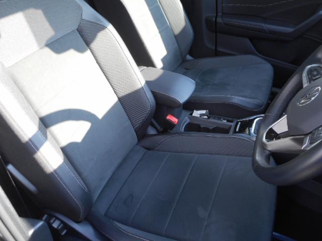 Ｔ－ロック ＴＤＩ　スタイル（10枚目）