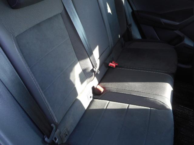 Ｔ－ロック ＴＤＩ　スタイル（11枚目）