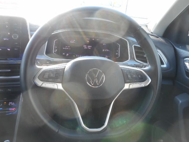 Ｔ－ロック ＴＤＩ　スタイル（14枚目）