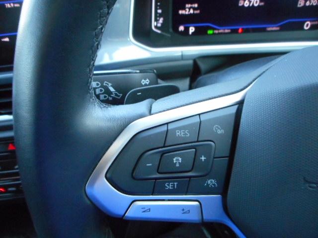 Ｔ－ロック ＴＤＩ　スタイル（15枚目）