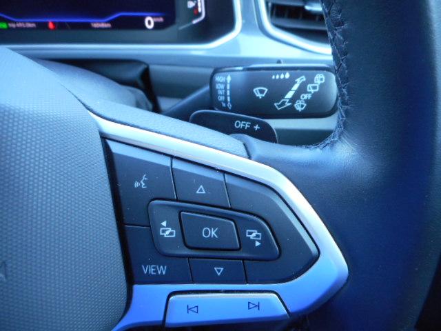 Ｔ－ロック ＴＤＩ　スタイル（16枚目）