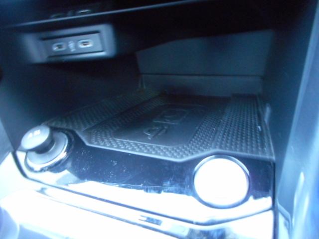 Ｔ－ロック ＴＤＩ　スタイル（17枚目）