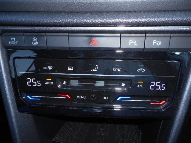 Ｔ－ロック ＴＤＩ　スタイル（18枚目）