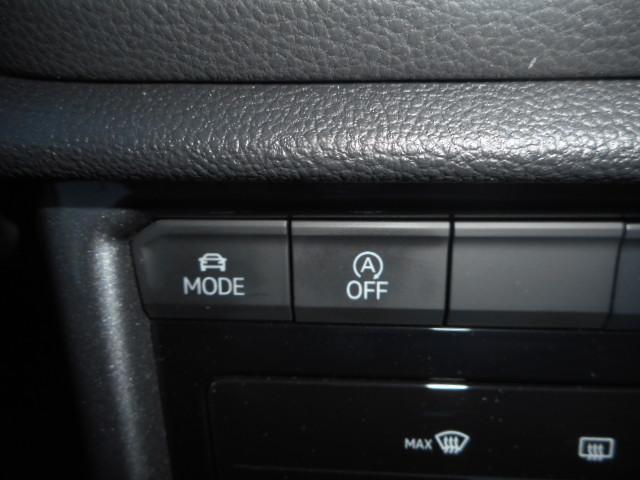 Ｔ－ロック ＴＤＩ　スタイル（20枚目）