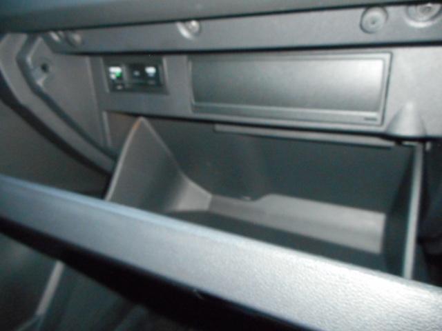 Ｔ－ロック ＴＤＩ　スタイル（21枚目）