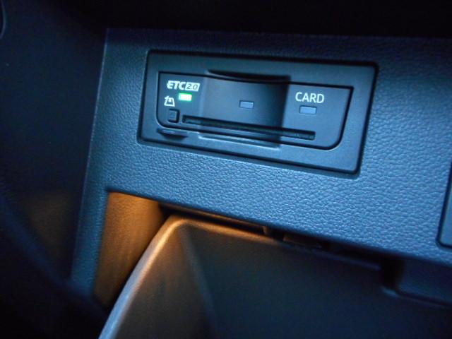 Ｔ－ロック ＴＤＩ　スタイル（22枚目）