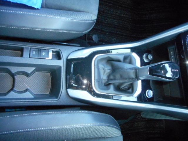 Ｔ－ロック ＴＤＩ　スタイル（23枚目）