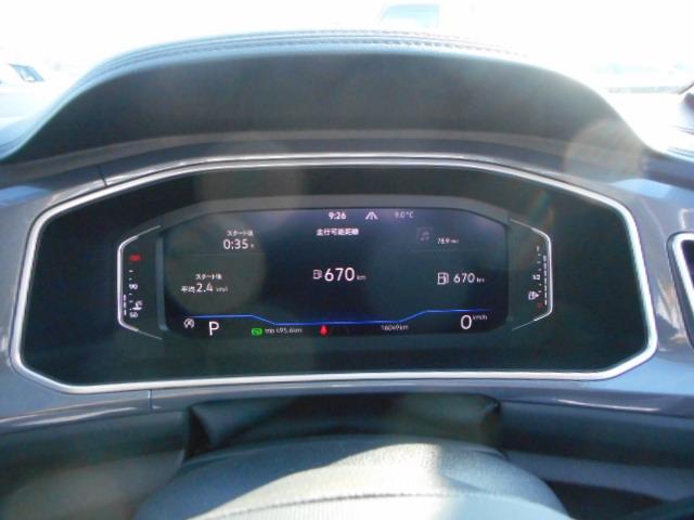 Ｔ－ロック ＴＤＩ　スタイル（24枚目）