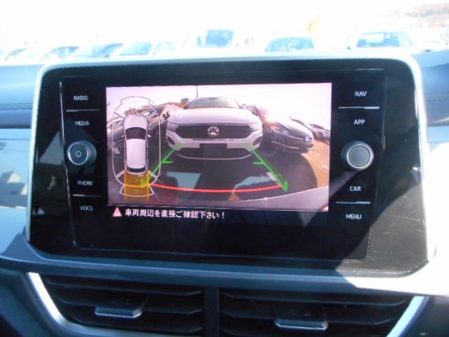 Ｔ－ロック ＴＤＩ　スタイル（25枚目）