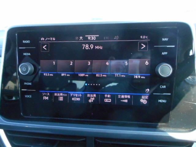 Ｔ－ロック ＴＤＩ　スタイル（27枚目）