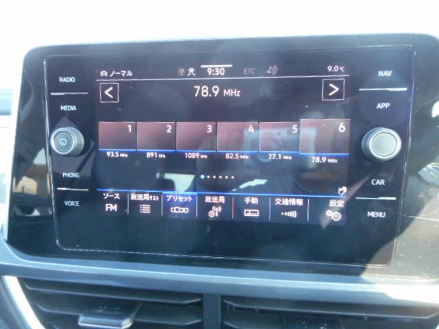 Ｔ－ロック ＴＤＩ　スタイル（28枚目）