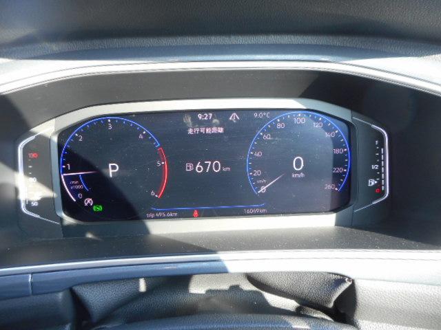 Ｔ－ロック ＴＤＩ　スタイル（29枚目）