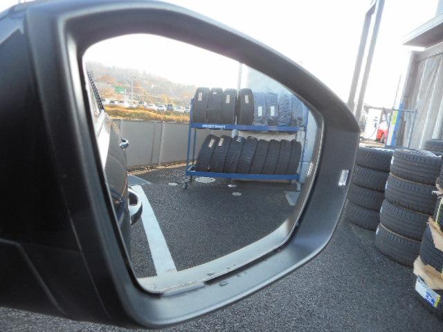 Ｔ－ロック ＴＤＩ　スタイル（30枚目）