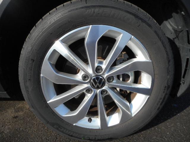 Ｔ－ロック ＴＤＩ　スタイル（32枚目）