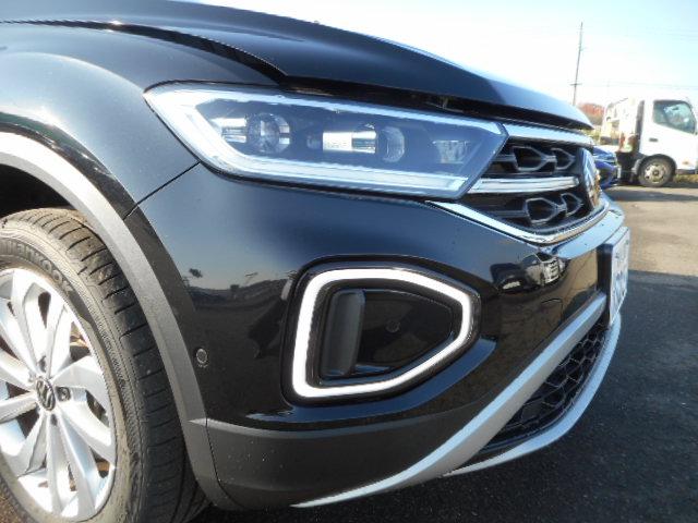 Ｔ－ロック ＴＤＩ　スタイル（33枚目）