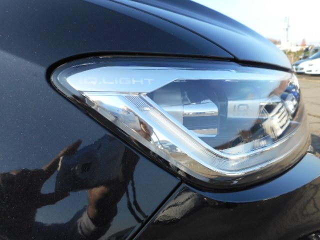 Ｔ－ロック ＴＤＩ　スタイル（34枚目）