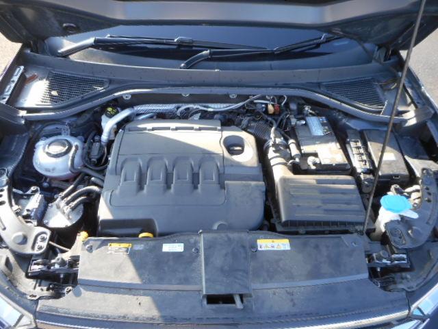 Ｔ－ロック ＴＤＩ　スタイル（35枚目）