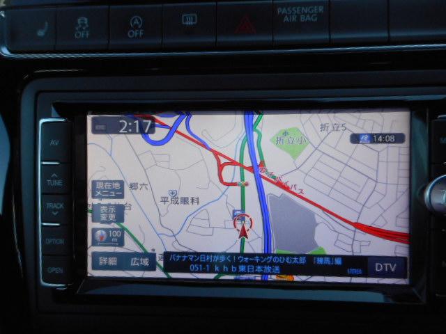 ポロ ブルーＧＴ（11枚目）