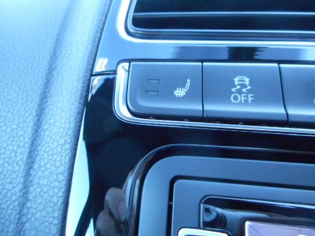 ポロ ブルーＧＴ（14枚目）