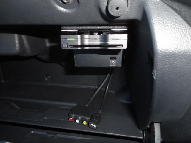 ポロ ブルーＧＴ（18枚目）