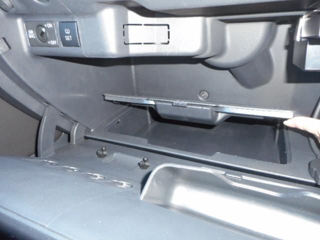 ポロ ブルーＧＴ（19枚目）