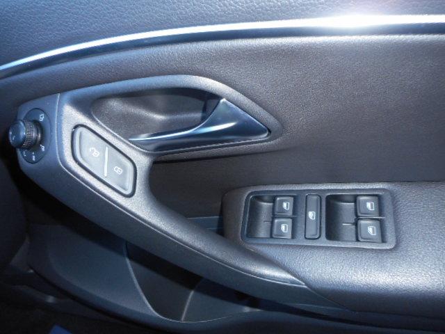 ポロ ブルーＧＴ（20枚目）