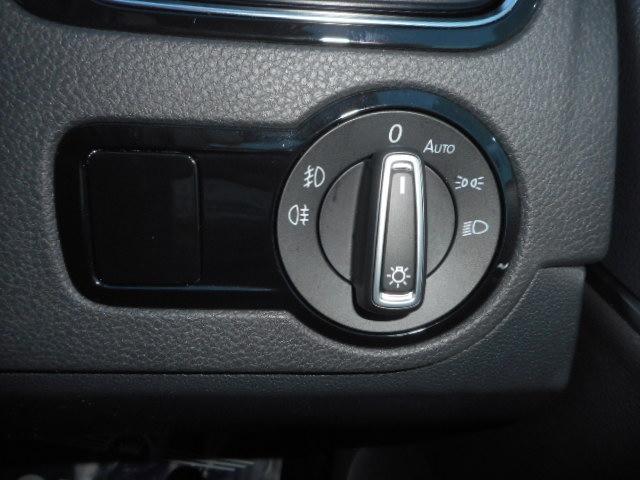 ポロ ブルーＧＴ（21枚目）