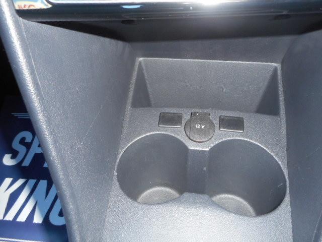 ポロ ブルーＧＴ（22枚目）