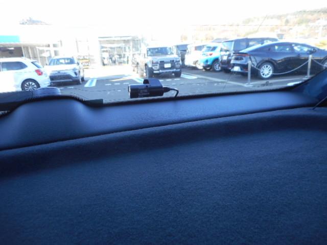 ポロ ブルーＧＴ（25枚目）