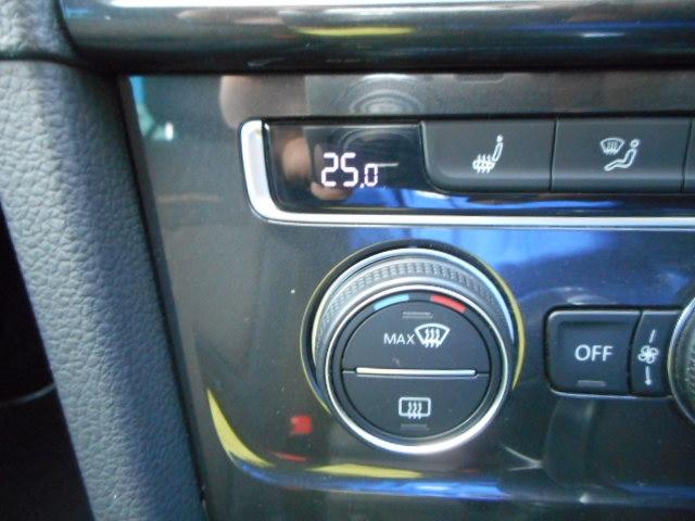 ゴルフオールトラック ＴＳＩ　４モーション（18枚目）