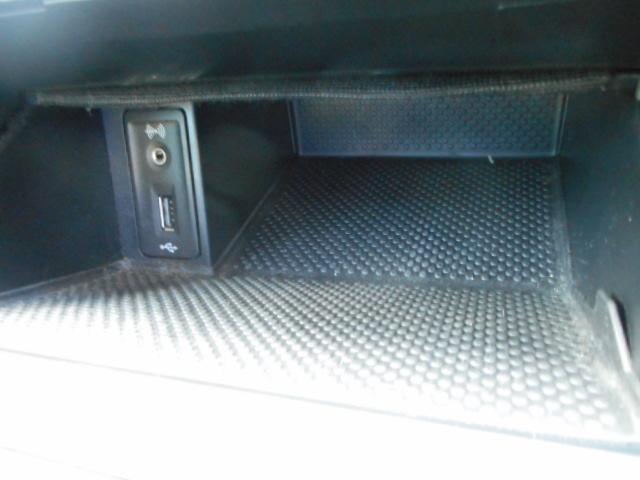 ゴルフオールトラック ＴＳＩ　４モーション（20枚目）