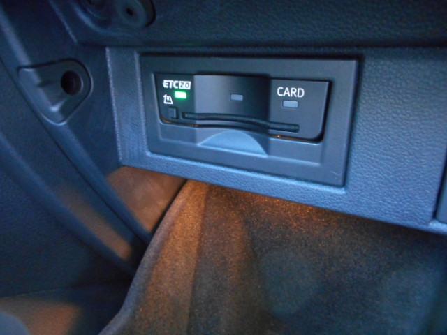 ゴルフオールトラック ＴＳＩ　４モーション（21枚目）