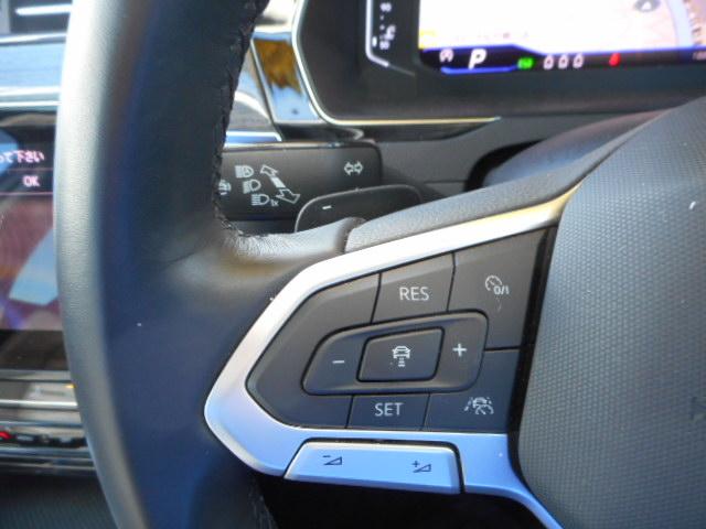 パサート ＴＤＩエレガンスアドバンス（13枚目）