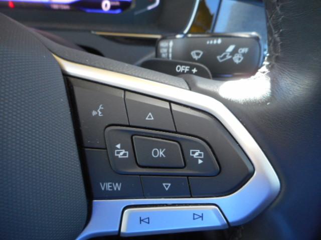 パサート ＴＤＩエレガンスアドバンス（14枚目）