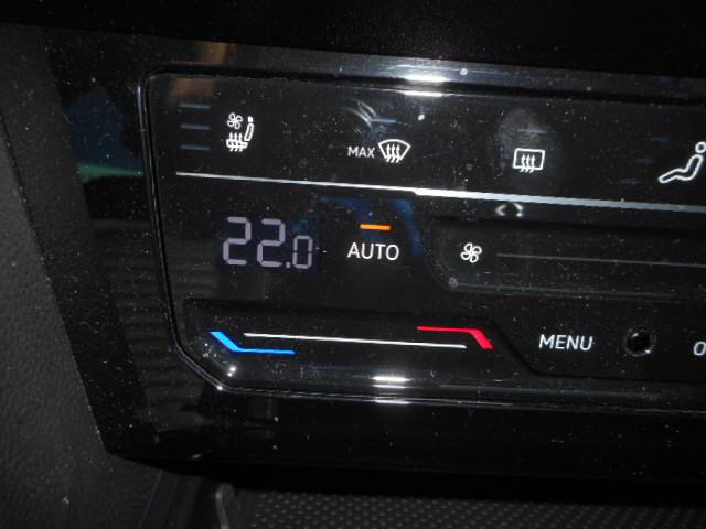 パサート ＴＤＩエレガンスアドバンス（19枚目）