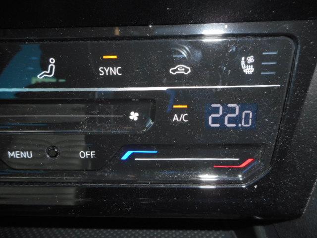 パサート ＴＤＩエレガンスアドバンス（20枚目）