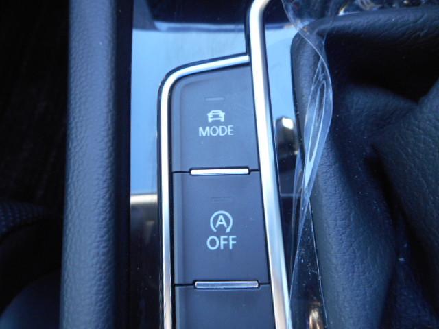 パサート ＴＤＩエレガンスアドバンス（23枚目）