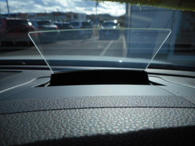 パサート ＴＤＩエレガンスアドバンス（28枚目）