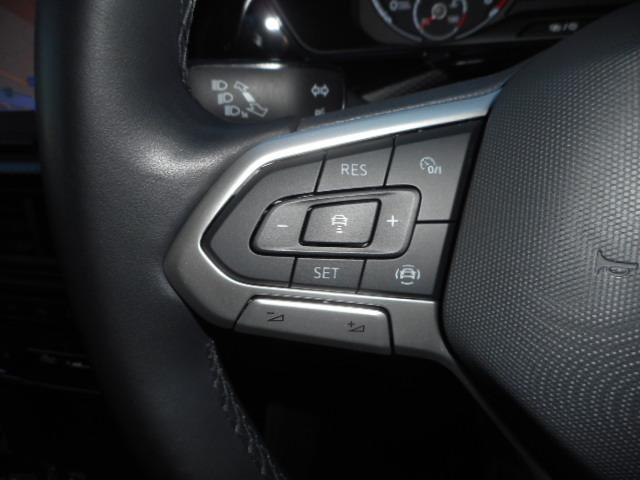 Ｔ－クロス ＴＳＩ　アクティブ（15枚目）