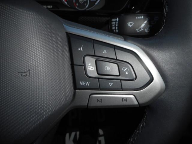 Ｔ－クロス ＴＳＩ　アクティブ（16枚目）