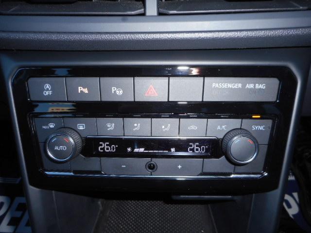 Ｔ－クロス ＴＳＩ　アクティブ（20枚目）