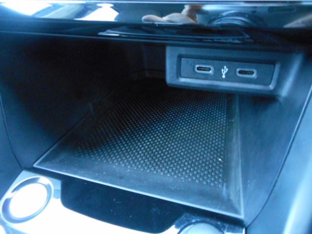 Ｔ－クロス ＴＳＩ　アクティブ（21枚目）