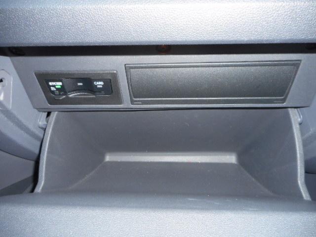 Ｔ－クロス ＴＳＩ　アクティブ（22枚目）