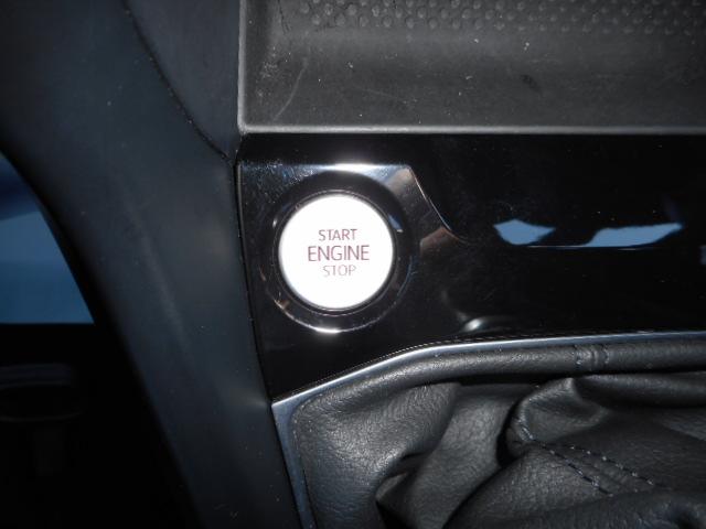 Ｔ－クロス ＴＳＩ　アクティブ（24枚目）