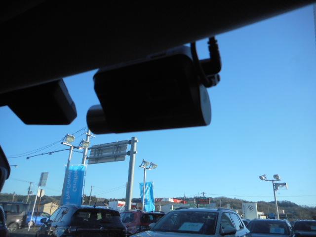 Ｔ－クロス ＴＳＩ　アクティブ（26枚目）