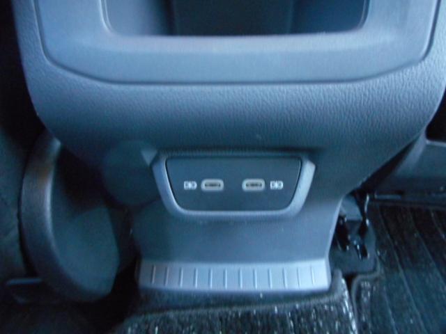 Ｔ－クロス ＴＳＩ　アクティブ（29枚目）