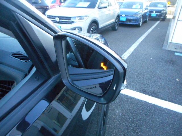 Ｔ－クロス ＴＳＩ　アクティブ（30枚目）